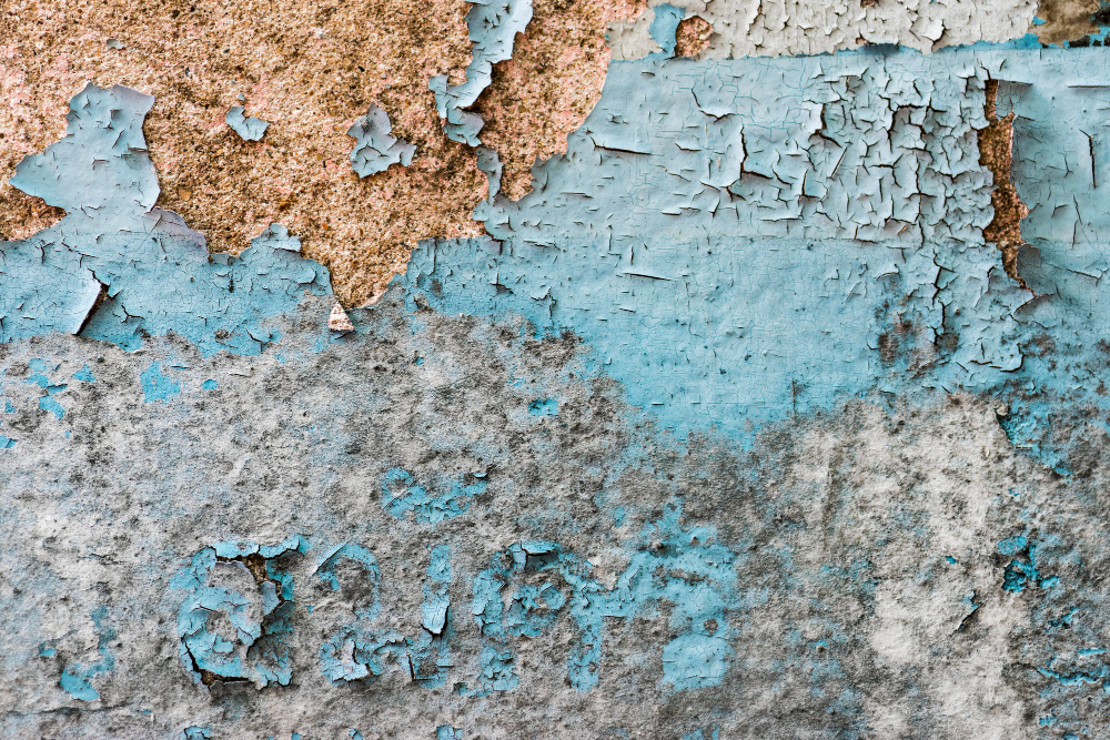 Corrosion of Reinforcing Steel